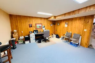 37261 Night Hawk Rd, Lake George Township, MN 56458 - Photo 24