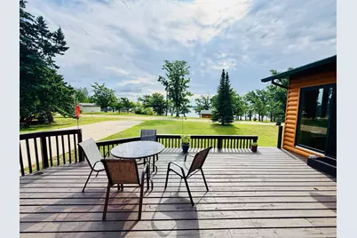 37261 Night Hawk Road, Lake George Township, MN 56458 - Photo 8
