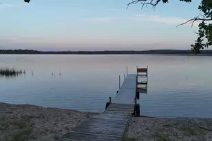 37261 Night Hawk Rd, Lake George Township, MN 56458 - Photo 2