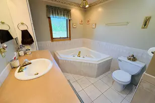37261 Night Hawk Rd, Lake George Township, MN 56458 - Photo 20
