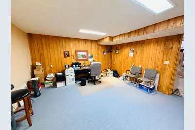 37261 Night Hawk Road, Lake George Township, MN 56458 - Photo 20