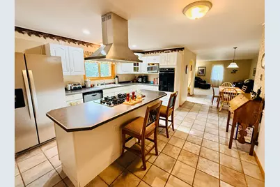37261 Night Hawk Road, Lake George Township, MN 56458 - Photo 6
