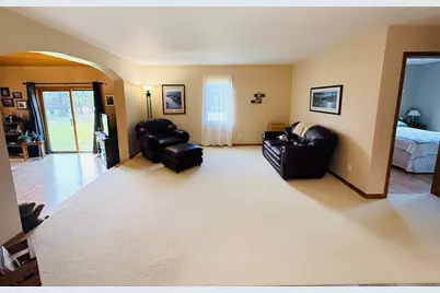 37261 Night Hawk Road, Lake George Township, MN 56458 - Photo 14