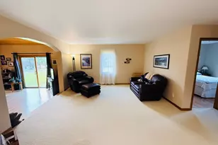 37261 Night Hawk Rd, Lake George Township, MN 56458 - Photo 14