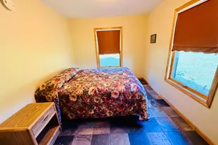 37261 Night Hawk Rd, Lake George Township, MN 56458 - Photo 42