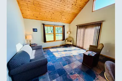 37261 Night Hawk Road, Lake George Township, MN 56458 - Photo 36
