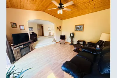 37261 Night Hawk Road, Lake George Township, MN 56458 - Photo 8
