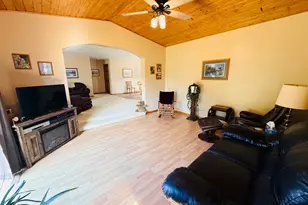 37261 Night Hawk Rd, Lake George Township, MN 56458 - Photo 12