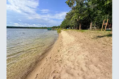 37261 Night Hawk Road, Lake George Township, MN 56458 - Photo 2