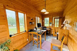 37261 Night Hawk Rd, Lake George Township, MN 56458 - Photo 22