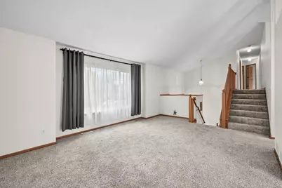 4915 193rd Street W, Farmington, MN 55024 - Photo 8
