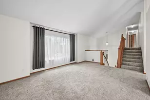 4915 193rd St W, Farmington, MN 55024 - Photo 8
