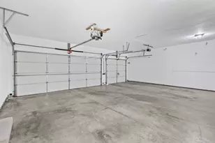 4915 193rd St W, Farmington, MN 55024 - Photo 56