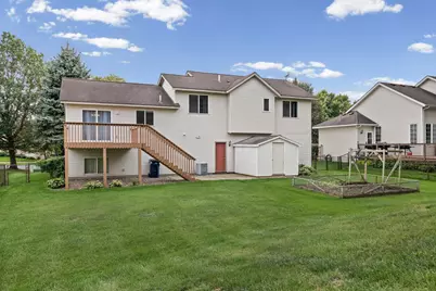 4915 193rd Street W, Farmington, MN 55024 - Photo 60