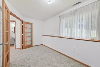 4915 193rd Street W, Farmington, MN 55024 - Photo 50