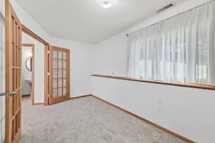 4915 193rd St W, Farmington, MN 55024 - Photo 50