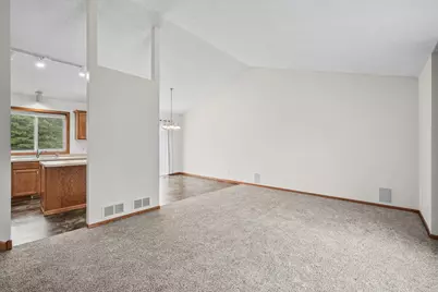 4915 193rd Street W, Farmington, MN 55024 - Photo 10