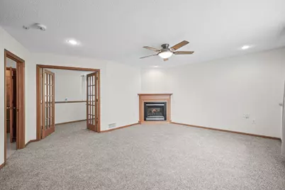 4915 193rd Street W, Farmington, MN 55024 - Photo 46
