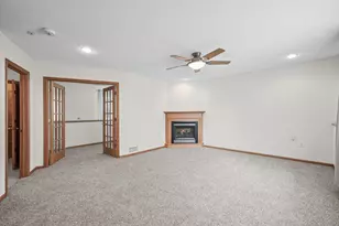 4915 193rd St W, Farmington, MN 55024 - Photo 46