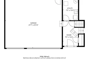 4915 193rd St W, Farmington, MN 55024 - Photo 64