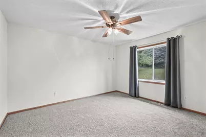 4915 193rd Street W, Farmington, MN 55024 - Photo 22