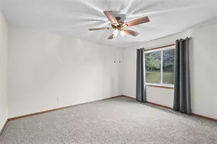 4915 193rd St W, Farmington, MN 55024 - Photo 22