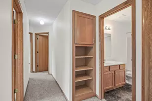 4915 193rd St W, Farmington, MN 55024 - Photo 44