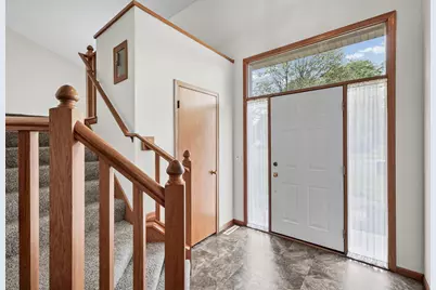 4915 193rd Street W, Farmington, MN 55024 - Photo 6