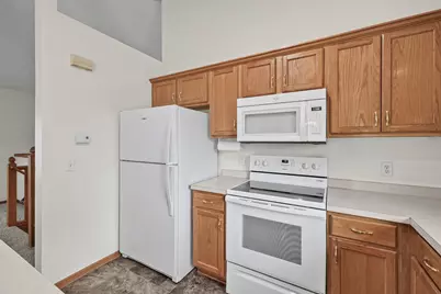 4915 193rd Street W, Farmington, MN 55024 - Photo 20