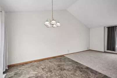 4915 193rd Street W, Farmington, MN 55024 - Photo 14