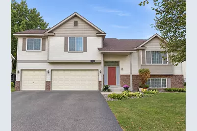 4915 193rd Street W, Farmington, MN 55024 - Photo 2