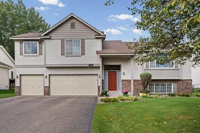 4915 193rd Street W, Farmington, MN 55024 - Photo 4