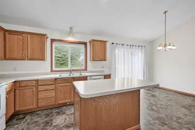 4915 193rd Street W, Farmington, MN 55024 - Photo 18
