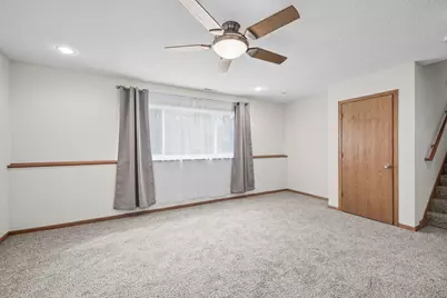 4915 193rd Street W, Farmington, MN 55024 - Photo 48