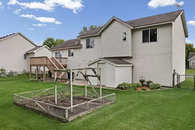 4915 193rd Street W, Farmington, MN 55024 - Photo 62