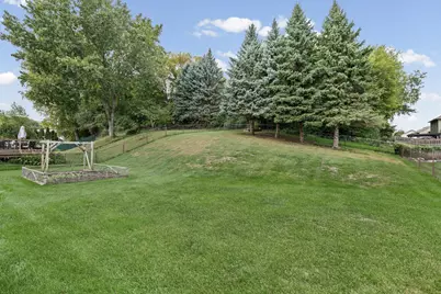 4915 193rd Street W, Farmington, MN 55024 - Photo 58