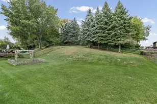 4915 193rd St W, Farmington, MN 55024 - Photo 58