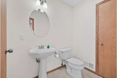 4915 193rd Street W, Farmington, MN 55024 - Photo 52