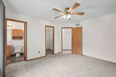 4915 193rd Street W, Farmington, MN 55024 - Photo 24