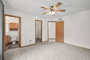 4915 193rd St W, Farmington, MN 55024 - Photo 24