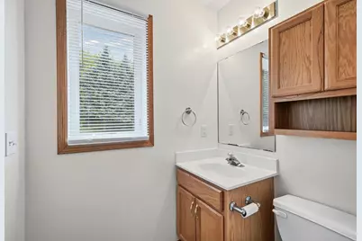 4915 193rd Street W, Farmington, MN 55024 - Photo 28