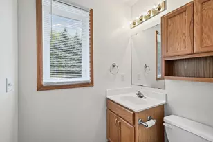 4915 193rd St W, Farmington, MN 55024 - Photo 28