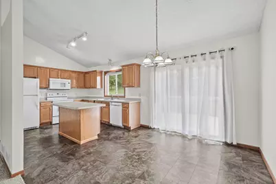 4915 193rd Street W, Farmington, MN 55024 - Photo 12