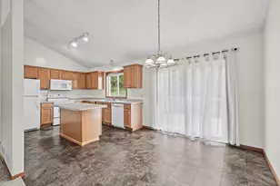 4915 193rd St W, Farmington, MN 55024 - Photo 12