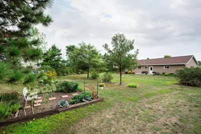 614 W Colfax Street, Parkers Prairie, MN 56361 - Photo 30