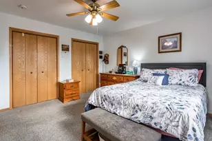 614 W Colfax St, Parkers Prairie, MN 56361 - Photo 10