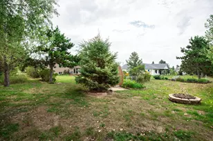 614 W Colfax St, Parkers Prairie, MN 56361 - Photo 24