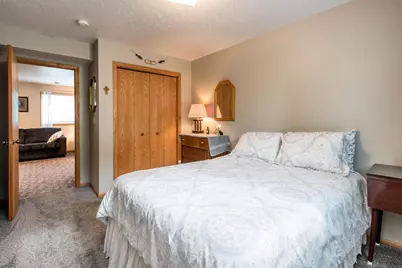 614 W Colfax Street, Parkers Prairie, MN 56361 - Photo 18