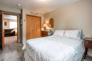 614 W Colfax St, Parkers Prairie, MN 56361 - Photo 18
