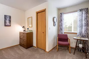614 W Colfax St, Parkers Prairie, MN 56361 - Photo 14